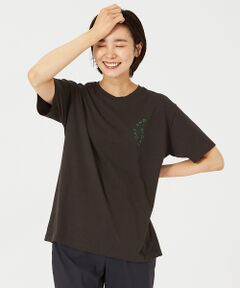 【FLAVOR TEE】66PERRY Tシャツ