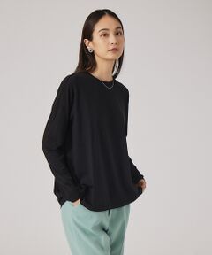 qualite / カリテ | ファッション通販 タカシマヤファッションスクエア