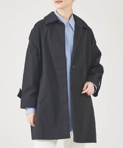 【TRADITIONAL WEATHERWEAR】MALTON コート