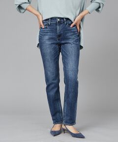 【Healthy denim】Citron(シトロン)