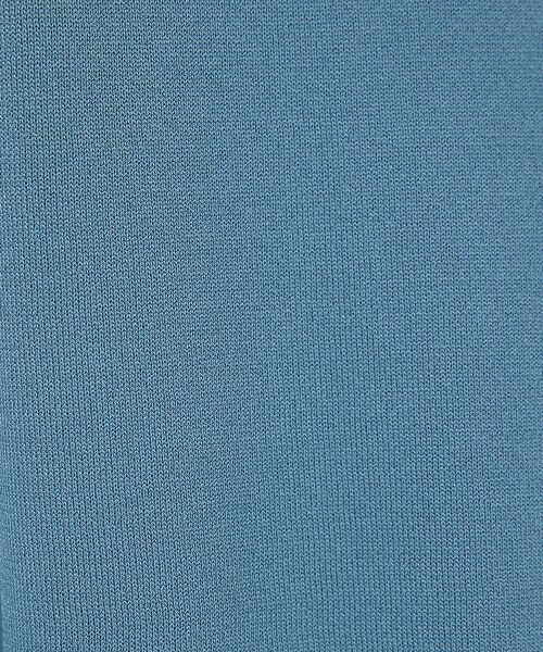 qualite / カリテ パンツ | レーヨンストレッチストレートパンツ | 詳細14