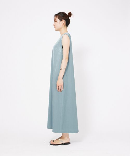 qualite / カリテ ワンピース | 2WAYボレロワンピース | 詳細6