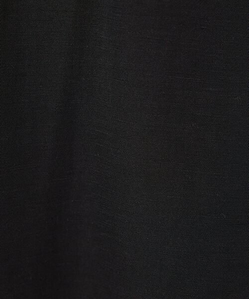 qualite / カリテ ワンピース | 2WAYボレロワンピース | 詳細28