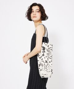 qualite / カリテ （レディース） バッグ | ファッション通販