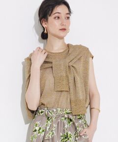 qualite / カリテ （レディース） トップス | ファッション通販