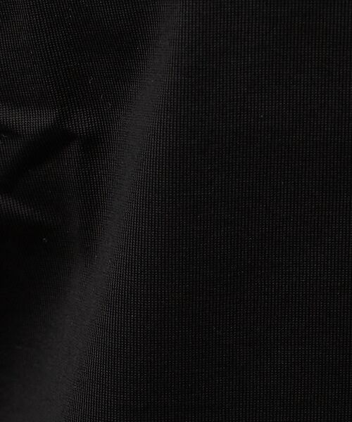 qualite / カリテ Tシャツ | 【ADAWAS】シーアイランド　Tシャツ | 詳細11