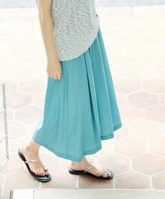 レディース パンツ（条件：グリーン系、在庫無し含む、8ページ目