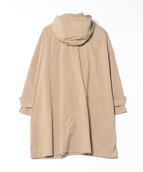 qualite / カリテ 傘 | 【Traditional Weatherwear】レインコート | 詳細10