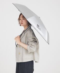 qualite / カリテ 傘 | 【Traditional Weatherwear】LIGHT WEIGHT UM