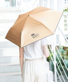 qualite / カリテ 傘 | 【Traditional Weatherwear】LIGHT WEIGHT UM