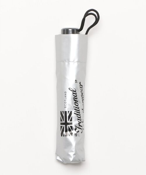 qualite / カリテ 傘 | 【Traditional Weatherwear】LIGHT WEIGHT UM | 詳細2