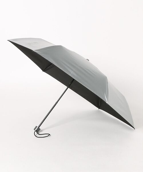 qualite / カリテ 傘 | 【Traditional Weatherwear】LIGHT WEIGHT UM | 詳細3