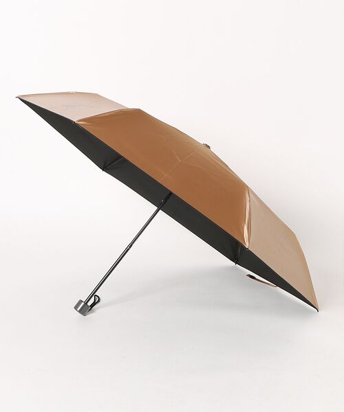qualite / カリテ 傘 | 【Traditional Weatherwear】LIGHT WEIGHT UM | 詳細6