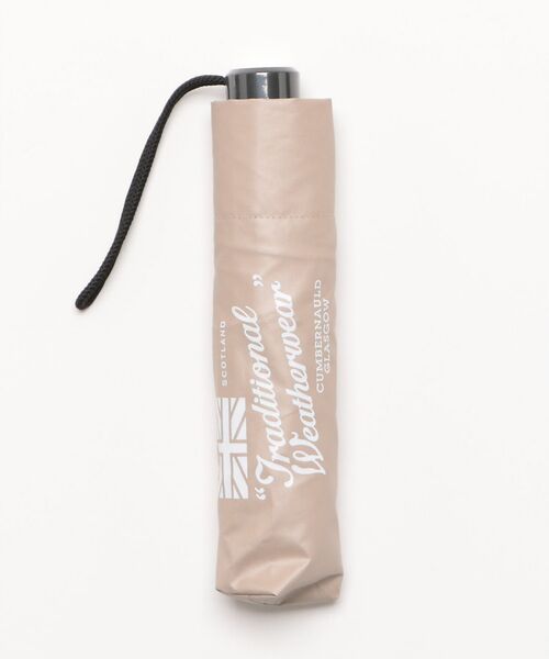 qualite / カリテ 傘 | 【Traditional Weatherwear】LIGHT WEIGHT UM | 詳細1