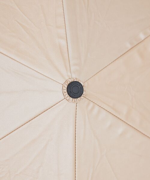 qualite / カリテ 傘 | 【Traditional Weatherwear】LIGHT WEIGHT UM | 詳細2