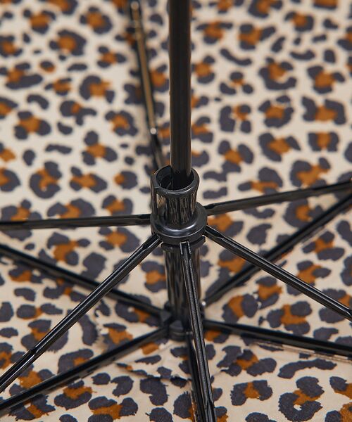 qualite / カリテ 傘 | 【Traditional Weatherwear】LIGHT WEIGHT UM | 詳細4