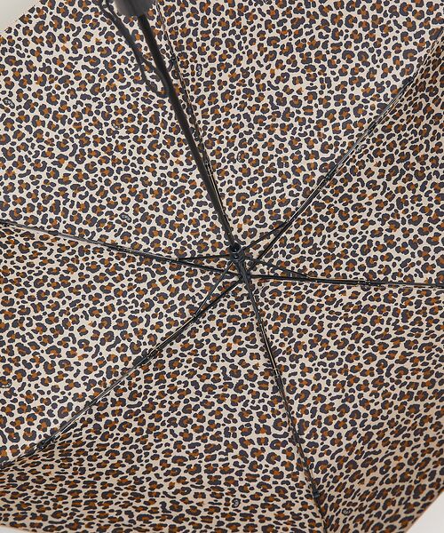 qualite / カリテ 傘 | 【Traditional Weatherwear】LIGHT WEIGHT UM | 詳細5