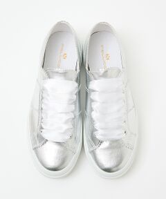 qualite / カリテ スニーカー | 【PELLICO×SUPERGA】コラボスニーカー
