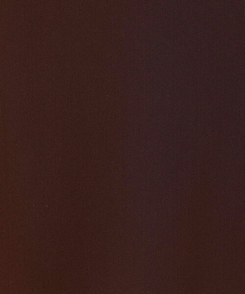 qualite / カリテ サロペット・オールインワン | 【接触冷感&UV】クールトリコットオールインワン | 詳細21