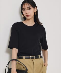 qualite / カリテ Tシャツ | プレミアムフライスT