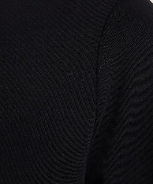 qualite / カリテ Tシャツ | プレミアムフライスT | 詳細22