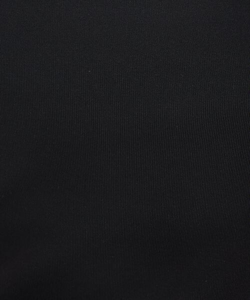 qualite / カリテ キャミソール・チューブトップ | プレミアムフライスタンクトップ | 詳細10