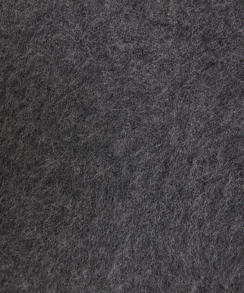 qualite / カリテ カーディガン・ボレロ | ラスト在庫入荷！今ある在庫のみ！【CLASSY.お仕事名品Award受賞】フォッ | 詳細18