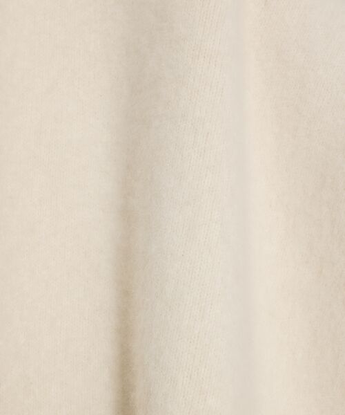 qualite / カリテ カーディガン・ボレロ | ラスト在庫入荷！今ある在庫のみ！【CLASSY.お仕事名品Award受賞】フォッ | 詳細21