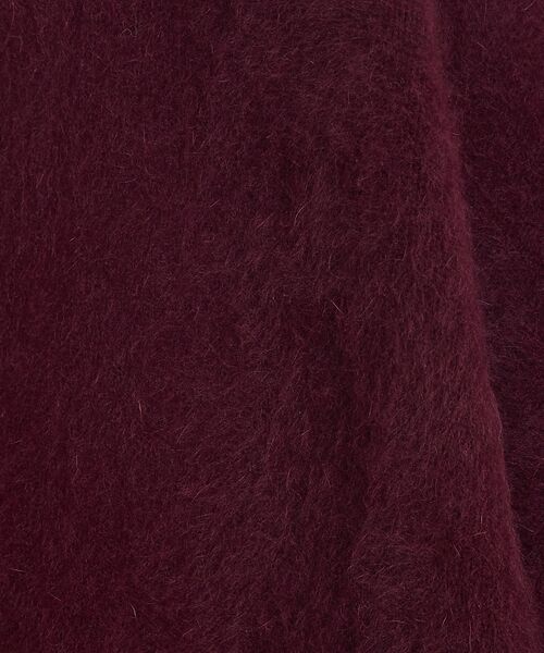 qualite / カリテ カーディガン・ボレロ | ラスト在庫入荷！今ある在庫のみ！【CLASSY.お仕事名品Award受賞】フォッ | 詳細26