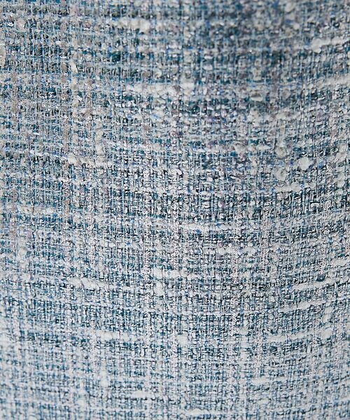 qualite / カリテ トートバッグ | ハクツイードバック/A4トートバッグ | 詳細9