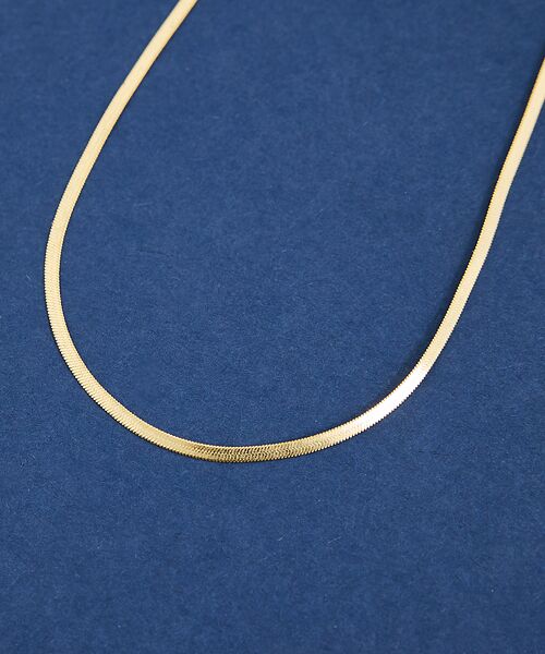 qualite/Je XeXlbNX S[h F