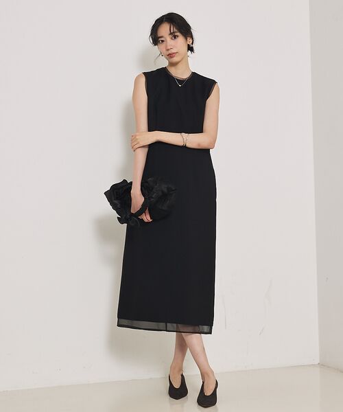 qualite / カリテ パンプス | 【PELLICO】ANIMA パンプス | 詳細13