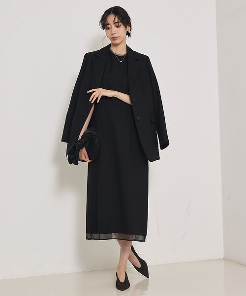 qualite / カリテ パンプス | 【PELLICO】ANIMA パンプス | 詳細14