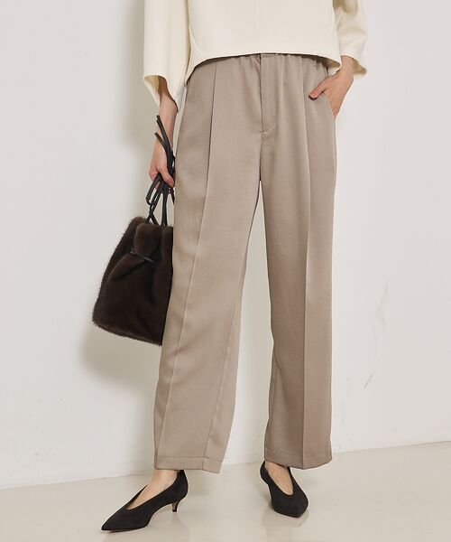 qualite / カリテ パンプス | 【PELLICO】ANIMA パンプス | 詳細7