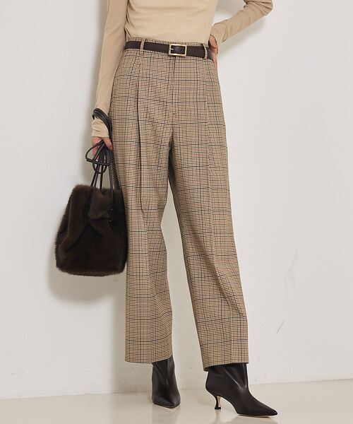 qualite / カリテ ブーツ（ショート丈） | 【PELLICO SUNNY】SEVILLA ミディアム ブーツ 5.5cm | 詳細7