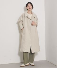 qualite レディース　アウター 春 qualite / カリテ （レディース） アウター | ファッション通販