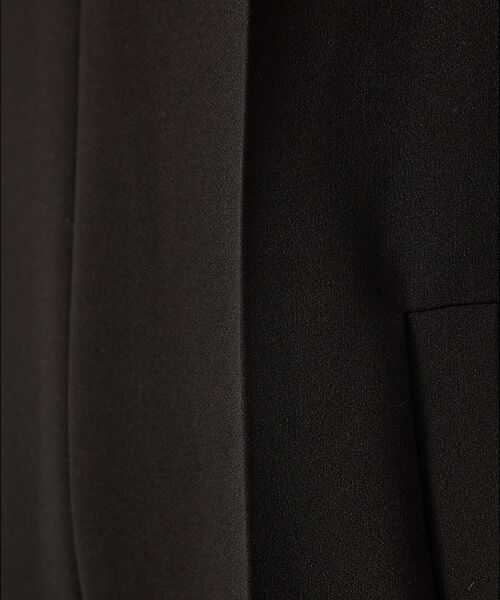 qualite / カリテ サロペット・オールインワン | スポンディッシュオールインワン【予約】 | 詳細14