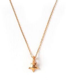 qualite / カリテ ネックレス・ペンダント・チョーカー | 【MAISON D'PULSE(メゾンドパルス)】Necklace small