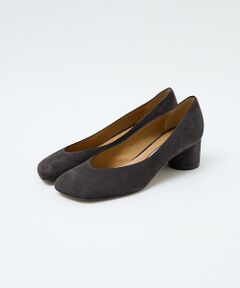 qualite / カリテ パンプス | 【PELLICO】VOLA パンプス