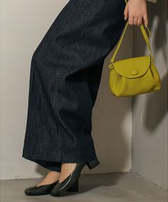 qualite / カリテ パンプス | 【PELLICO】VOLA パンプス