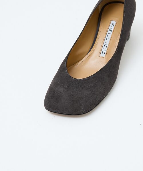 qualite / カリテ パンプス | 【PELLICO】VOLA パンプス | 詳細10