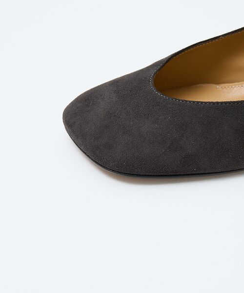 qualite / カリテ パンプス | 【PELLICO】VOLA パンプス | 詳細11