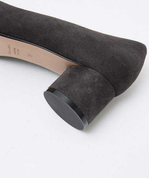 qualite / カリテ パンプス | 【PELLICO】VOLA パンプス | 詳細14