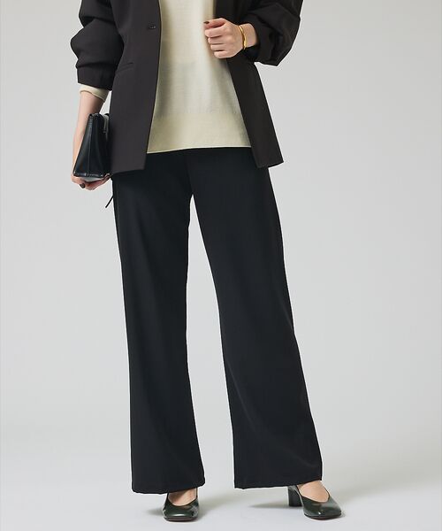 qualite / カリテ パンプス | 【PELLICO】VOLA パンプス | 詳細18