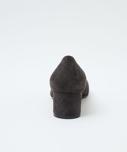 qualite / カリテ パンプス | 【PELLICO】VOLA パンプス | 詳細6