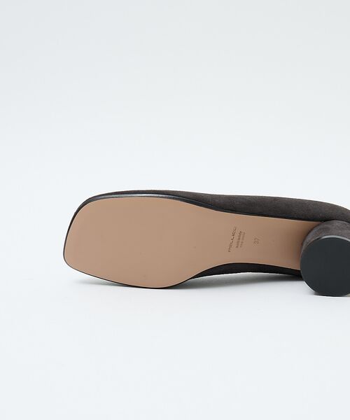 qualite / カリテ パンプス | 【PELLICO】VOLA パンプス | 詳細8