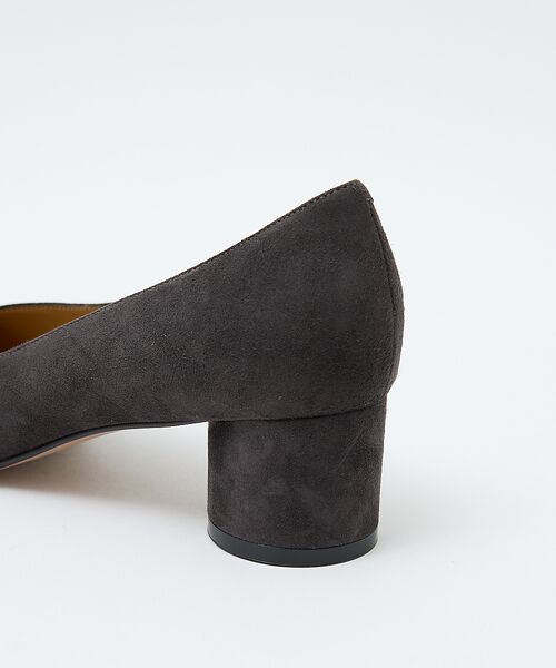 qualite / カリテ パンプス | 【PELLICO】VOLA パンプス | 詳細9