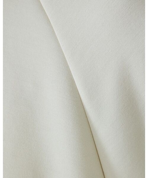 qualite / カリテ スウェット | 【楽なのに上品】ダンボールボックスプルオーバー【予約】 | 詳細7