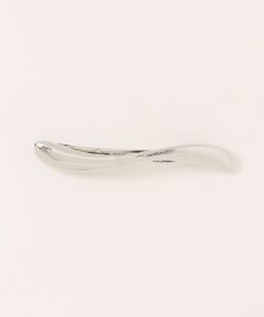 qualite / カリテ その他 | ウエーブバーバレッタ