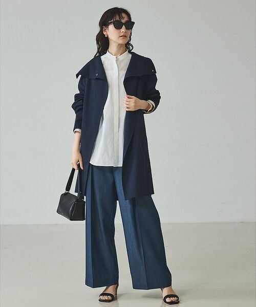 qualite / カリテ その他 | 【国内有数の眼鏡産地】UVカットフォックスサングラス【予約】 | 詳細4